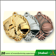 Custom Olympic Souvenir Medals